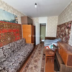 Квартира 44,6 м², 2-комнатная - изображение 5