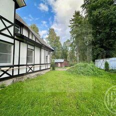 Квартира 46,5 м², 3-комнатная - изображение 2