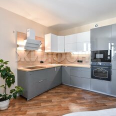 Квартира 83 м², 3-комнатная - изображение 1
