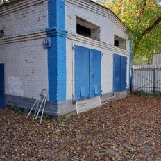 45,3 м², помещение свободного назначения - изображение 2
