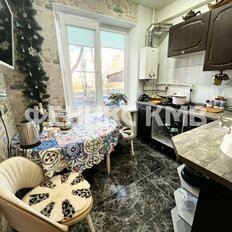 Квартира 53 м², 3-комнатная - изображение 4