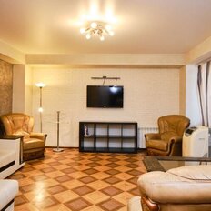 Квартира 55 м², 2-комнатная - изображение 1