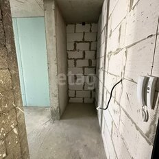 Квартира 91,2 м², 2-комнатная - изображение 4