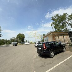 25 соток, участок коммерческого назначения - изображение 2