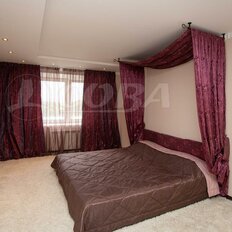 Квартира 90 м², 3-комнатная - изображение 4