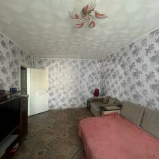 Квартира 76 м², 3-комнатная - изображение 3