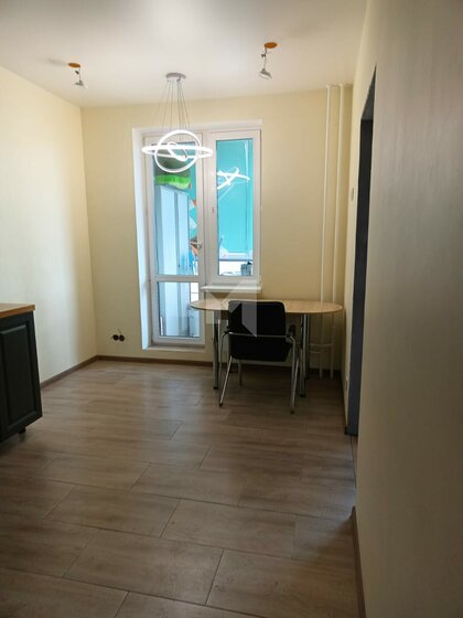 51,2 м², 2-комнатная квартира 8 700 000 ₽ - изображение 51