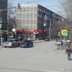 89,1 м², торговое помещение - изображение 3