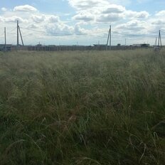 10 соток, участок - изображение 3