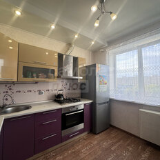 Квартира 63 м², 3-комнатная - изображение 1