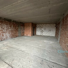 Квартира 67,9 м², 1-комнатная - изображение 4