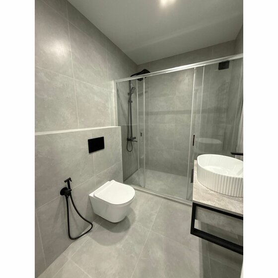 25,2 м², квартира-студия 5 866 921 ₽ - изображение 5