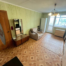 Квартира 59 м², 3-комнатная - изображение 1