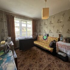 Квартира 63 м², 3-комнатная - изображение 5