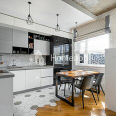 Квартира 68 м², 2-комнатная - изображение 3