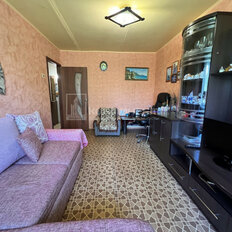 Квартира 44 м², 2-комнатная - изображение 3