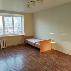 Квартира 61,3 м², 3-комнатная - изображение 1