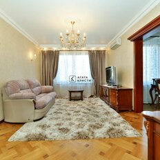 Квартира 80,7 м², 3-комнатная - изображение 2