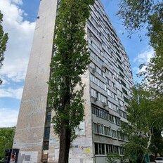 Квартира 49,3 м², 2-комнатная - изображение 1