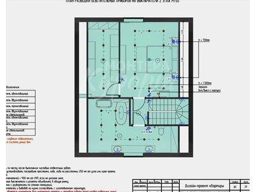 таунхаус + 2 сотки, участок - изображение 5