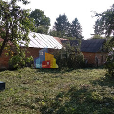 дом + 1 га, участок - изображение 1