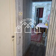 Квартира 65 м², 3-комнатная - изображение 3
