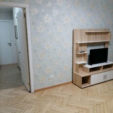 Квартира 44 м², 2-комнатная - изображение 5