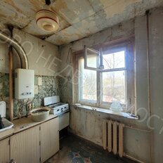 Квартира 56,1 м², 3-комнатная - изображение 1