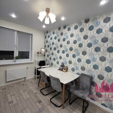 Квартира 76,2 м², 3-комнатная - изображение 4