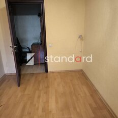 Квартира 45 м², 2-комнатная - изображение 4