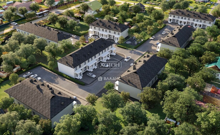 123 м², 4-комнатная квартира 8 600 000 ₽ - изображение 1