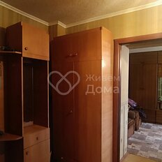 Квартира 59,1 м², 3-комнатная - изображение 4