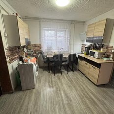 дом + 6 соток, участок - изображение 4