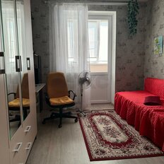 Квартира 21 м², студия - изображение 3