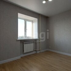 Квартира 40 м², 2-комнатная - изображение 1