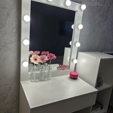 Квартира 37 м², 1-комнатная - изображение 3