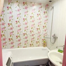 Квартира 84 м², 4-комнатная - изображение 1