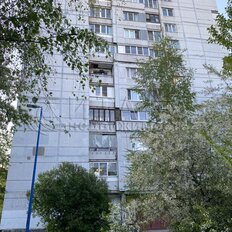 20 м², комната - изображение 2