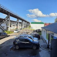 1500 м², офис - изображение 5