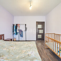 Квартира 73,2 м², 2-комнатная - изображение 3