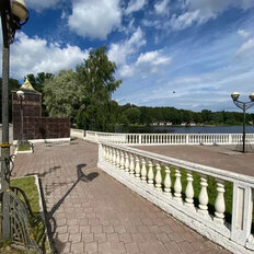 Квартира 51,2 м², 2-комнатная - изображение 2