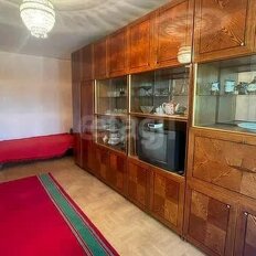 Квартира 50,7 м², 2-комнатная - изображение 3