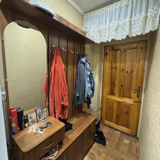 Квартира 42 м², 2-комнатная - изображение 3