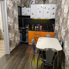 Квартира 60 м², 3-комнатная - изображение 2