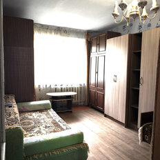 Квартира 45 м², 2-комнатная - изображение 1