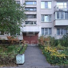 Квартира 44,7 м², 2-комнатная - изображение 5