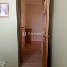 Квартира 52,4 м², 2-комнатная - изображение 5