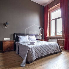 Квартира 139,9 м², 4-комнатная - изображение 2