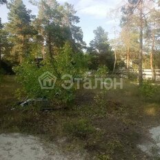 дом + 12 соток, участок - изображение 5