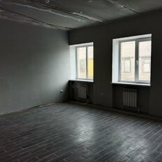 230 м², помещение свободного назначения - изображение 4